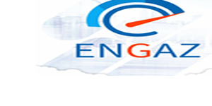 ENGAZ