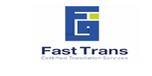 FastTrans