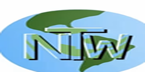 NTW