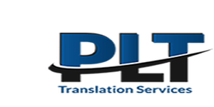 PLT