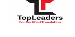 TopLeaders
