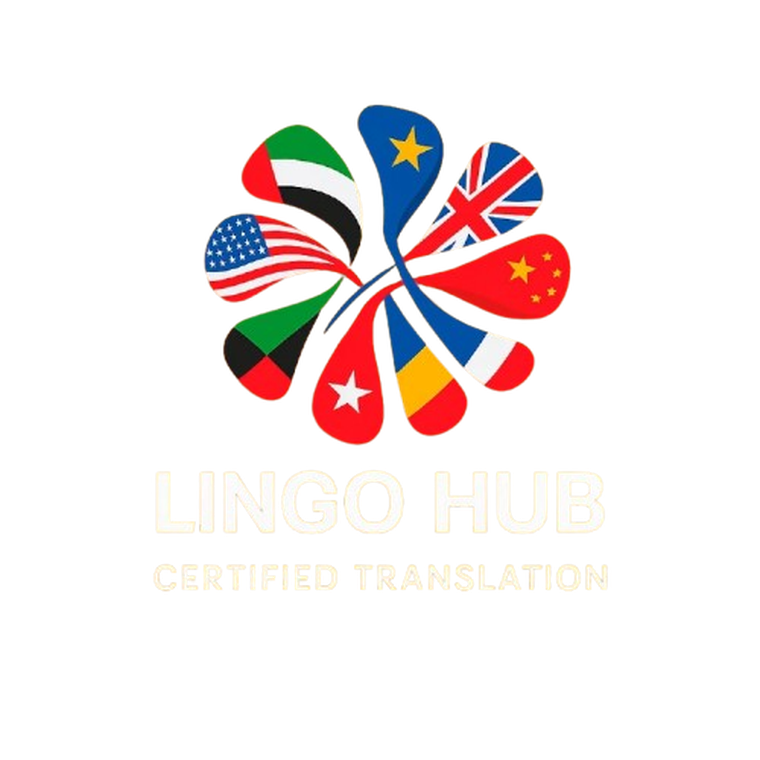 Lingo Hub
